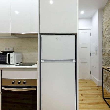 Oporto Lovely Apartment Esterno foto