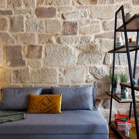 Oporto Lovely Apartment Esterno foto