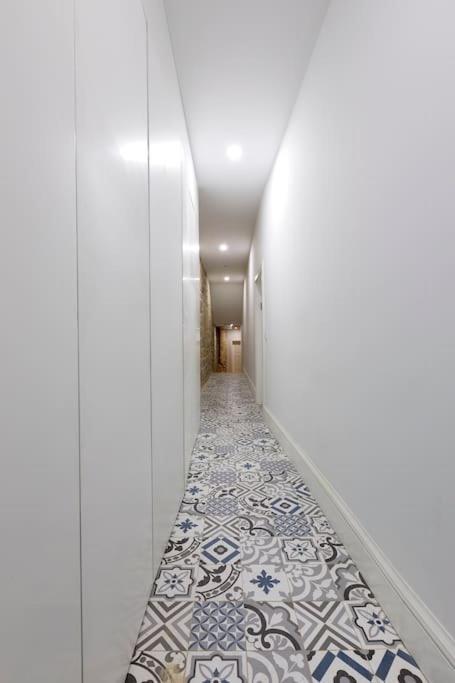 Oporto Lovely Apartment Esterno foto