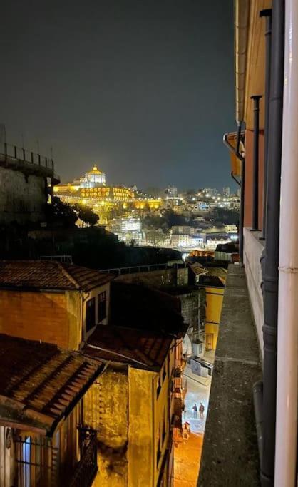 Oporto Lovely Apartment Esterno foto